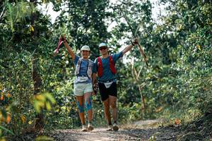 BIB: 
                            <button type="button" onclick="openModal(26071386)" class="btn btn-primary btn-sm float-right btn-popup" data-toggle="modal" data-target=".modal-high-quality">
                        <i class="fas fa-shopping-cart"></i> Add to Cart
                    </button>
                                            <button type="button" onclick="isThisMe(26071386, true)" class="btn btn-success btn-sm float-right btn-popup btn-isme hidden" data-toggle="tooltip" data-placement="bottom" title="นี่คือรูปของคุณใช่ไหม คลิกที่นี่เพื่อเอาเข้าอัลบั้ม">
                        <i class="fas fa-plus"></i> Add to album
                    </button>
                    <button type="button" onclick="isThisMe(26071386, false)" class="btn btn-warning btn-sm float-right btn-popup btn-isnotme hidden">
                        <i class="fas fa-ban"></i> Remove from album
                    </button>